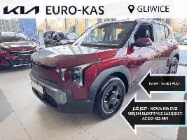 Kia NOWA