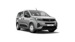 Opel COMBO MPV