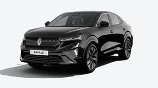 Renault RAFALE